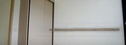 Sengkang Grand Residences (D19), Apartment #444695011